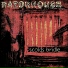 Razorhouse