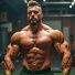 Motivation Music Play