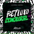 DJ BNF ORIGINAL feat. MC BM OFICIAL
