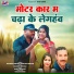 Dhannu Nishad, Santoshi Diwan