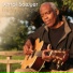 Derrol Sawyer