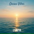 L'oreya