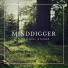 Minddigger