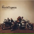 The RockTigers