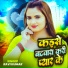Ravi Kunwar