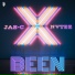 JAS-C, NVTEZ