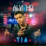 Alvinho