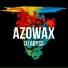 DJ Abyss