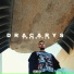Konstancy