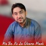 Fazal Khan Marwat