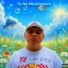 Kidd Bubbo, cvaz, DEMM ON