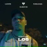 Orgen OMK feat. Rasec ZR, Lizand, Fernando