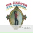 Joe Cocker. The Collection.