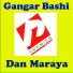 Dan Maraya