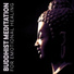 Laughing Buddha Universe, Meditation Time Zone
