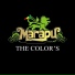 Marapu