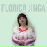 Florica Jinga