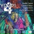 Youpi quartet