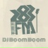 283fm