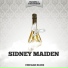 Sidney Maiden