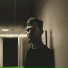 lxxkalivekid