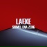 LAEKE
