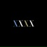 X4