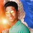 PP Cantor