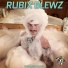 Rubix Blewz