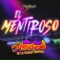 Los Amistosos de La Musica Tropical