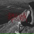 Ws2staar feat. EPILEF