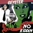 Geyster