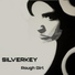 Silverkey