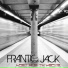 Frantic Jack