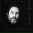 Jolís