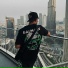jse