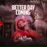 Cedi Bwoy