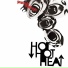 Hot Hot Heat