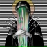 VRKND