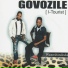 Govozile