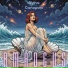 Alpha Canopus