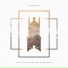 Eleventh Hour Worship