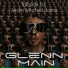 Glenn Main