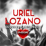 Uriel Lozano
