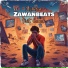 Zawanbeats feat. Canali
