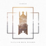 Eleventh Hour Worship