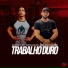 Errecy, sonhador rap motivação