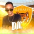 D J C