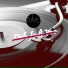 DJ ML feat. Musa