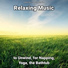 Meditation Music, Relaxing Music, Yoga